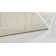 Develin Geometric Ivory/Beige Rug