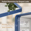 Miroir d'appoint Tyro-403465470-437275324-406957666