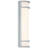 Badina Metal Wall Light-1618308664