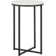 Sebastiao Side Table