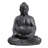 Polyresin Garden Statue