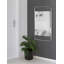 Miroir d'appoint Evghenia-344353029