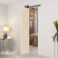 Porte pliante 80 po-90750055-90750062