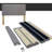 Tibbie Upholstered Slat Bed-1343892980-1343892981