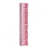 Pink is out of stock