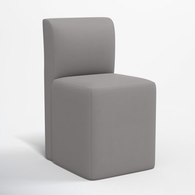 Mendy Dining Chair
