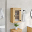 Bathroom Cabinet