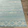 Anotidaishe Southwestern Indoor Rug