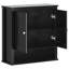 Amiyrah Bathroom Cabinet-1277183849