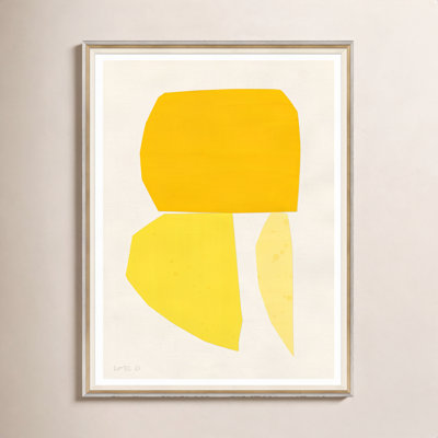 Enlighten by Susan Hable