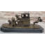 Figurines et sculptures Tenee