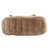 Canny Upholstered Boneless Compression Reception Loveseat-1227906165-1227906160