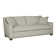 Nicholas Sofa