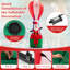 Christmas Decoration