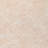 Machine Washable Indoor/Outdoor Chayden ACN1058 Rug-2004837331