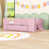 Pink selected
