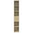 Sonoma Oak is out of stock