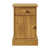 Antique Brown is out of stock