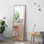 Miroir suspendu Kinkaid-1691230222-1691230220