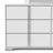 Duckworth 6-Drawer Dresser-101025500
