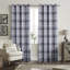 Blackout Curtain Panel Pair-1091557842-1091557843