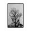 « tree of life » par andreas lie-impression sur impression-49900059-53127994