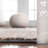 Gatlin Southwestern Indoor Rug-1182843233