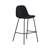 Kody Upholstered Bar & Counter Stool-89362058-89362051