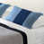 Microfiber selected