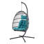 Porch Swing-873836415-893487394