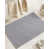 Gris foncé