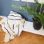 Housse de coussin IRIS THROW-773368547
