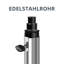 25kg Free Standing Umbrella Base-86182233