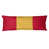 Red/Yellow/Red selected