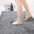 Mirrabooka Bath Rug-1382059364-1363842696