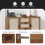 Buffet de 47,25 po Anslei-1651473699
