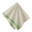 Gillespie Assorted Napkin - Blue/Green/Pink/Yellow