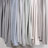 Wingrove Chrisney Premium Cotton Woven Blanket - Farmhouse Chevron Design - All-Season Medium Weight-126410000-126410002