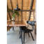 Chaise de salle à manger-249788313