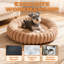 Pet Bed-860899127