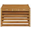 Square Outdoor Side Table , cm W cm D-204396428
