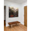 Mica - Wrapped Canvas Painting-20661446
