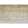 Premium Machine Washable Cerrito Taupe Rug