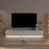 White 1 is unavailable