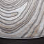 Tapis abstrait Aneas Performance-1847222157