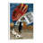 The Days Catch by Jan Panico - Painting on Canvas-42155690-56803764