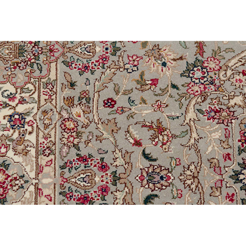 Prince Wool Oriental Area Rug