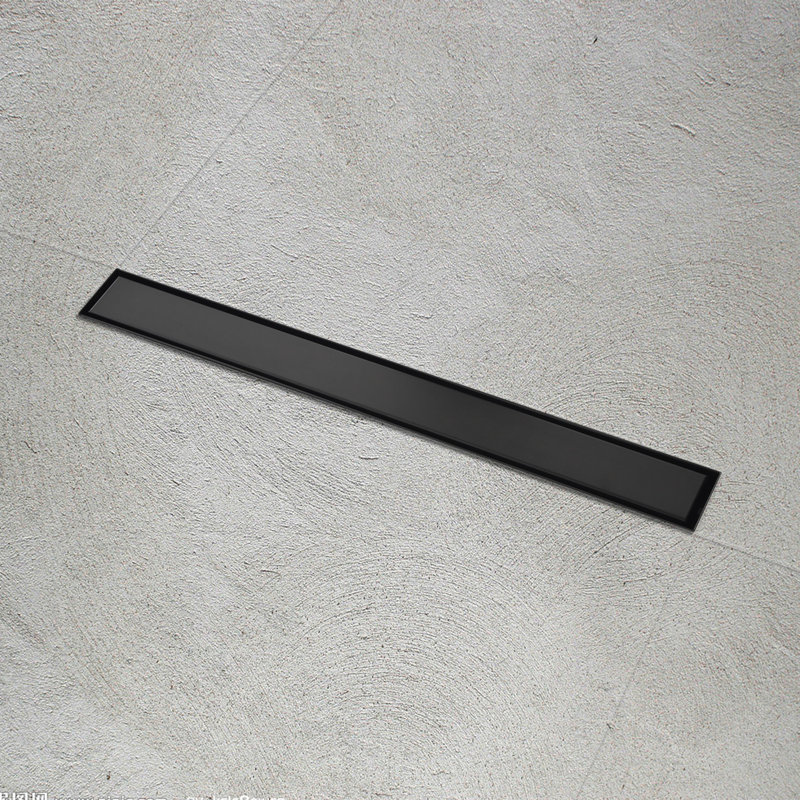 28'' W Tile-In