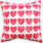 Square Pillow Cover & Insert-1612706761