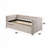 Daybed with Trundle-207503725-207503715